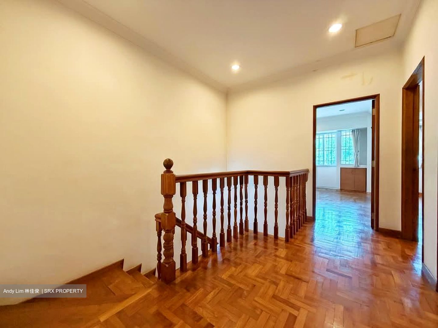 East Coast Road (D15), Terrace #556924141